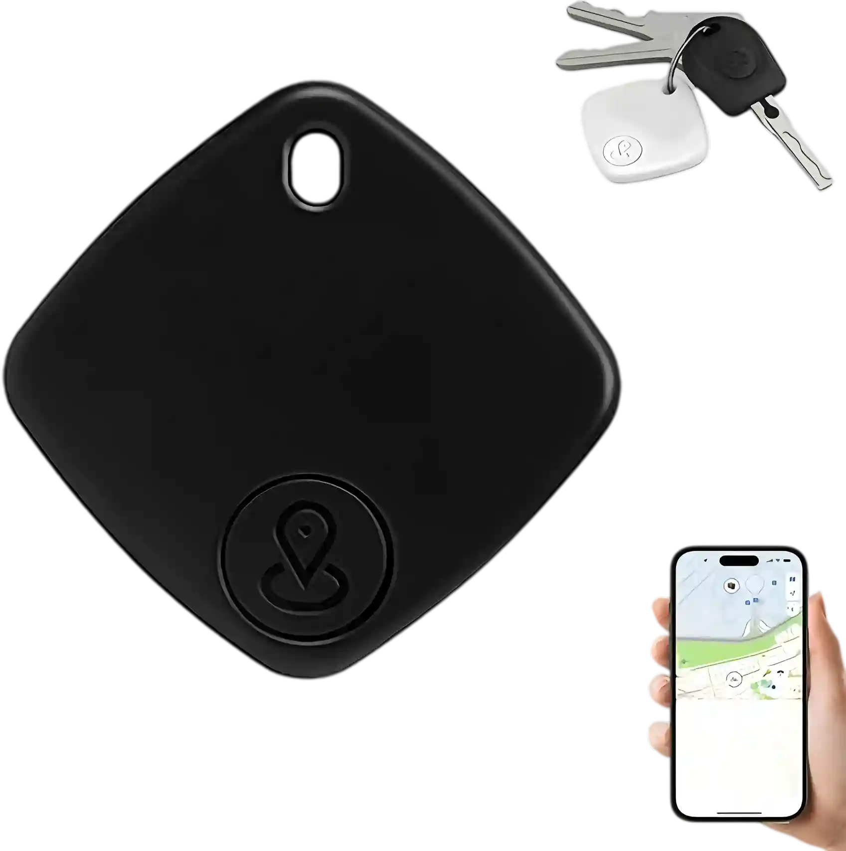  Itag Pro price order